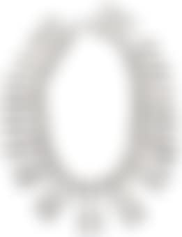 Untitled (Necklace) (preview)