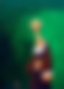 The Schizzo (preview)