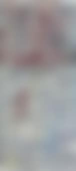 Figure in the Snow (preview)
