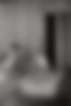 Manipulating Mass-Produced Idealized Objects (preview)