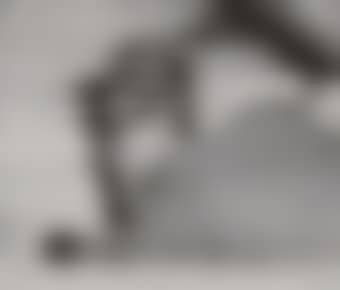 Herr Heyde (preview)