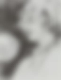Kurt (preview)