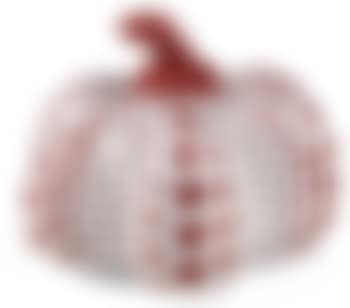 Yellow Pumpkin, Red Pumpkin (preview)