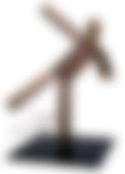 Untitled (preview)