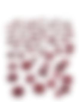 Red Spill (preview)