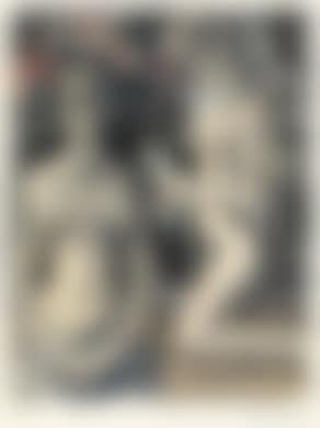 Phryne (preview)