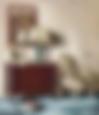 Chambre d’hôtel/Hotel room (preview)