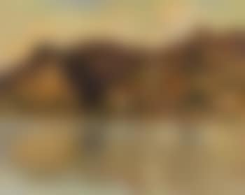 Durnstein (preview)