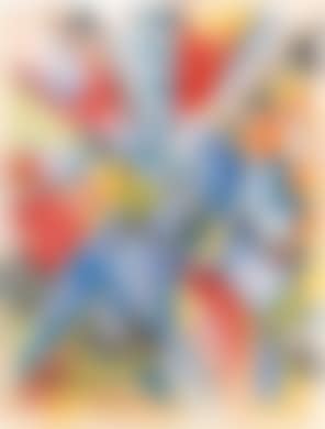 Composition (preview)