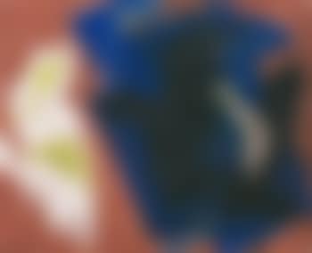 Abstraction (preview)