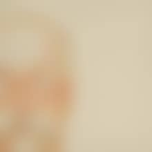 Portrait d'hommes (preview)