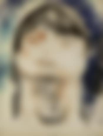 Portrait (preview)
