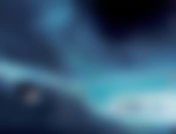 Composition bleue (preview)