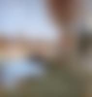 Paysage (preview)