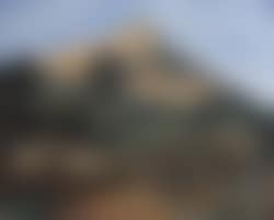 Paysage provencal (preview)