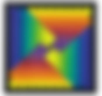 Chromatic accrument (preview)
