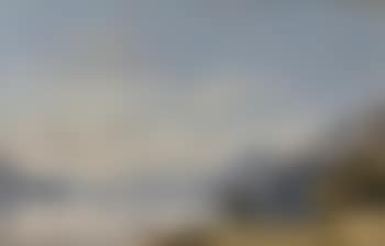 Fjordlandskap (preview)