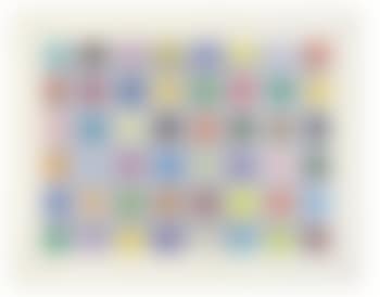 Untitled (Silver spot landscape) (preview)