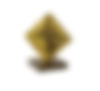 Romboide (preview)