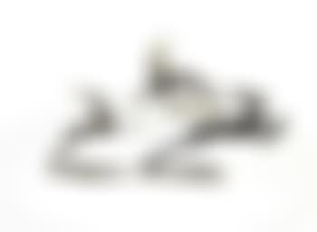 Group of leaping deer (preview)