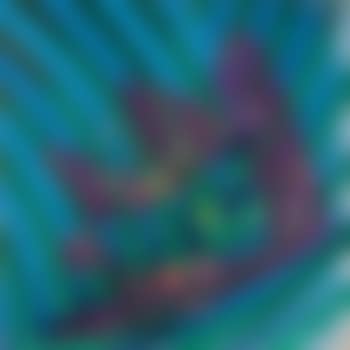 Composition abstraite (preview)