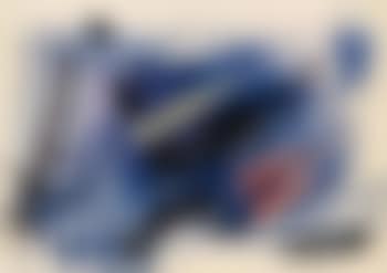 Composition (preview)