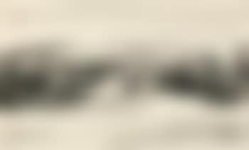 Paysage (preview)