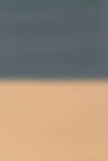 Ohne Titel (Grau-Apricot) (preview)