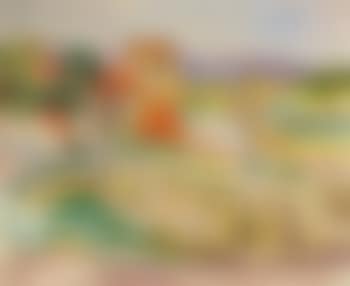 Le mas de St Tropez (preview)
