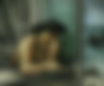 Erwartung im Hafen (preview)