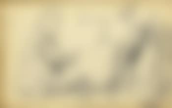 Figurenstudien (preview)