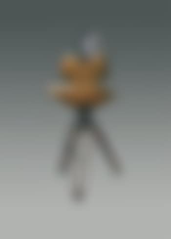 La Voyeuse (preview)