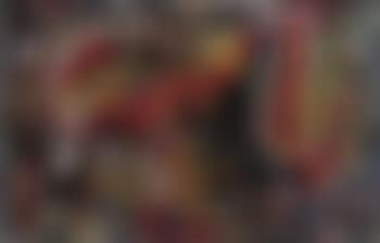 Untitled (preview)