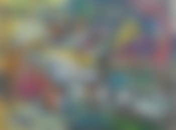Untitled (preview)