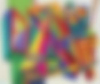 Abstraction (preview)