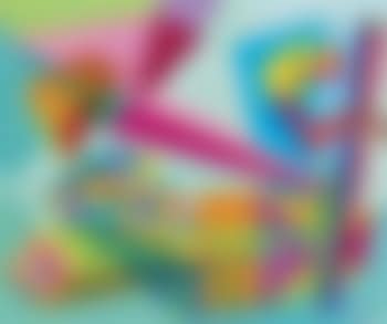 Checkerboard abstraction (preview)