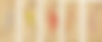 Five Isadora Duncans (preview)