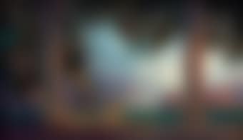 Daybreak (preview)