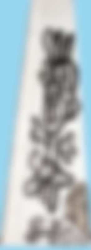 Personnages (preview)