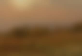 Autumn Landscape, New England (preview)