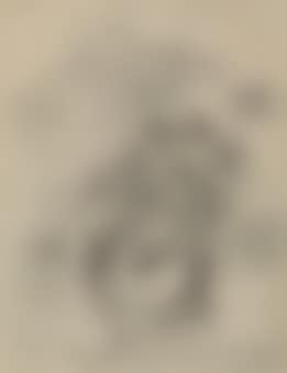Tenth Commandment (preview)