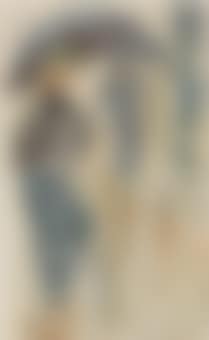 Rainy Day (preview)