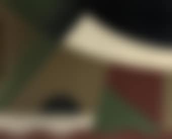 Peinture 58: Opus 58 (preview)