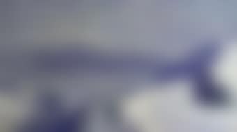 Lake of Geneva, Switzerland (preview)