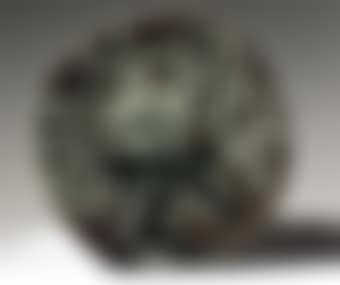Vase with Bunch (AR 303) (preview)