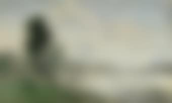 Trees at the Lakeside (preview)