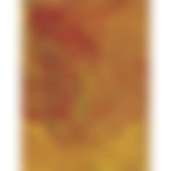 Untitled (preview)