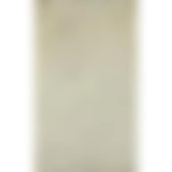 White No. 1 (preview)