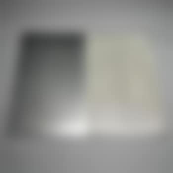Magnesium-zinc Dipole (N/S) (preview)