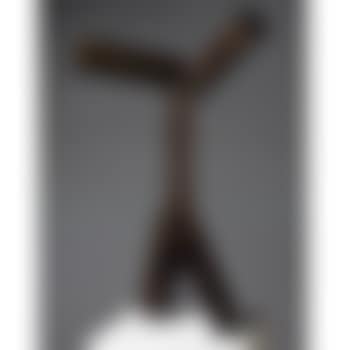 Untitled (preview)